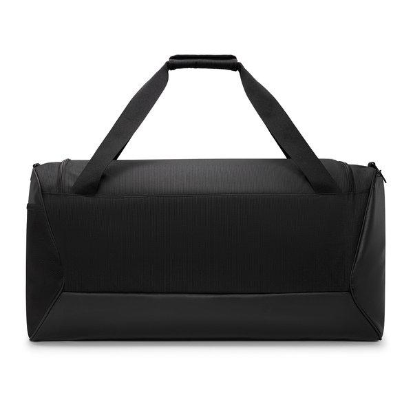 NIKE Nike Brasilia 9.5 (95L) Sporttasche 