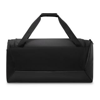 NIKE Nike Brasilia 9.5 (95L) Borsa sportiva 