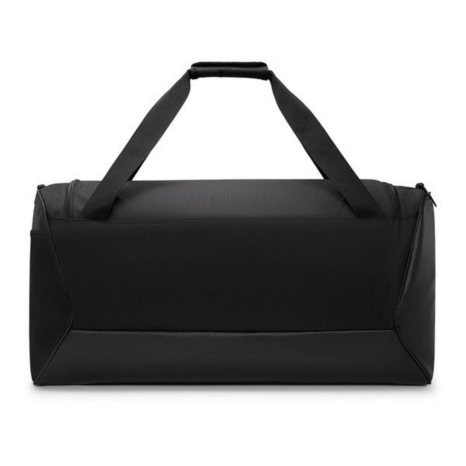 NIKE Nike Brasilia 9.5 (95L) Sporttasche 