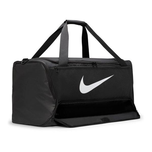 NIKE Nike Brasilia 9.5 (95L) Sporttasche 