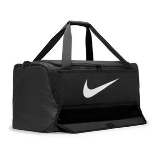 NIKE Nike Brasilia 9.5 (95L) Sporttasche 