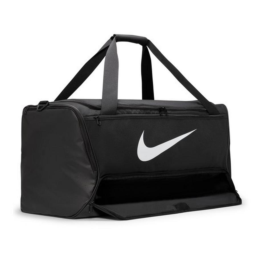 NIKE Nike Brasilia 9.5 (95L) Sporttasche 