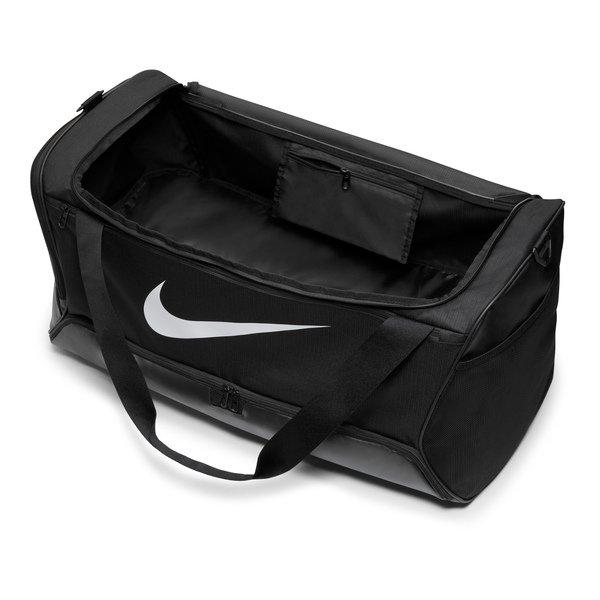 NIKE Nike Brasilia 9.5 (95L) Sac de sport 