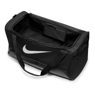 NIKE Nike Brasilia 9.5 (95L) Sporttasche 