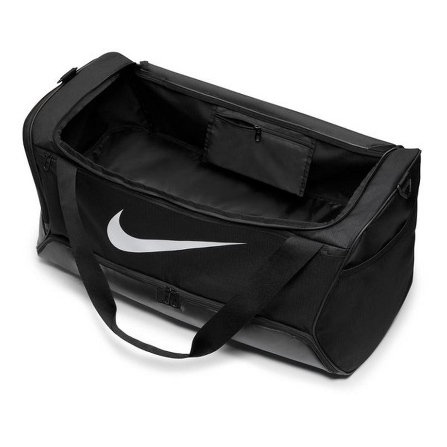 NIKE Nike Brasilia 9.5 (95L) Sporttasche 