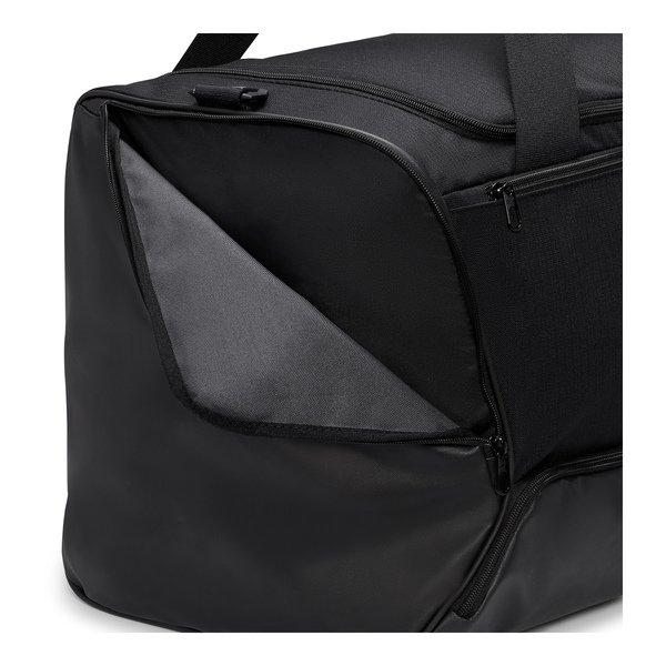 NIKE Nike Brasilia 9.5 (95L) Borsa sportiva 