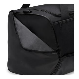 NIKE Nike Brasilia 9.5 (95L) Sporttasche 