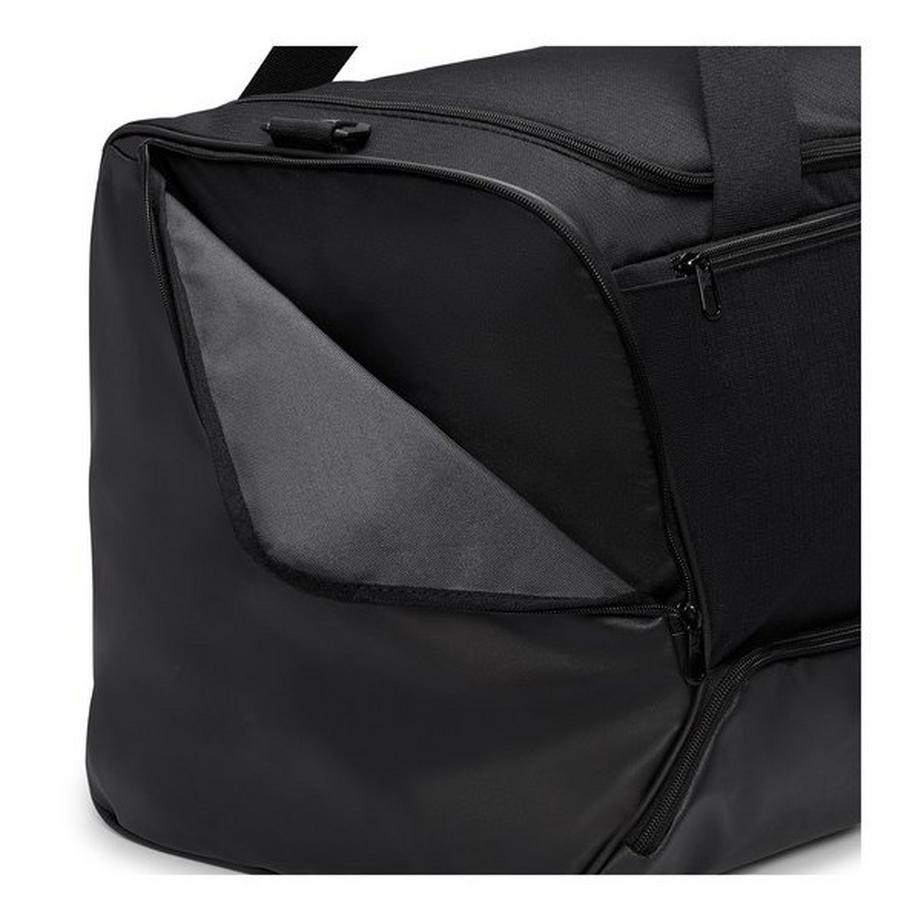 NIKE Nike Brasilia 9.5 (95L) Sporttasche 