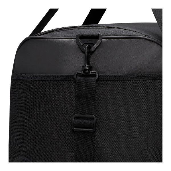 NIKE Nike Brasilia 9.5 (95L) Sporttasche 