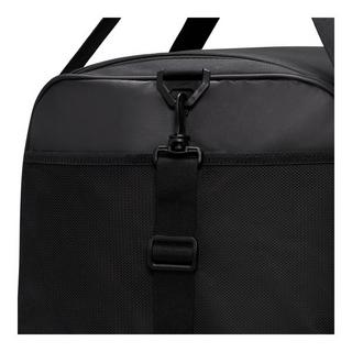 NIKE Nike Brasilia 9.5 (95L) Sporttasche 
