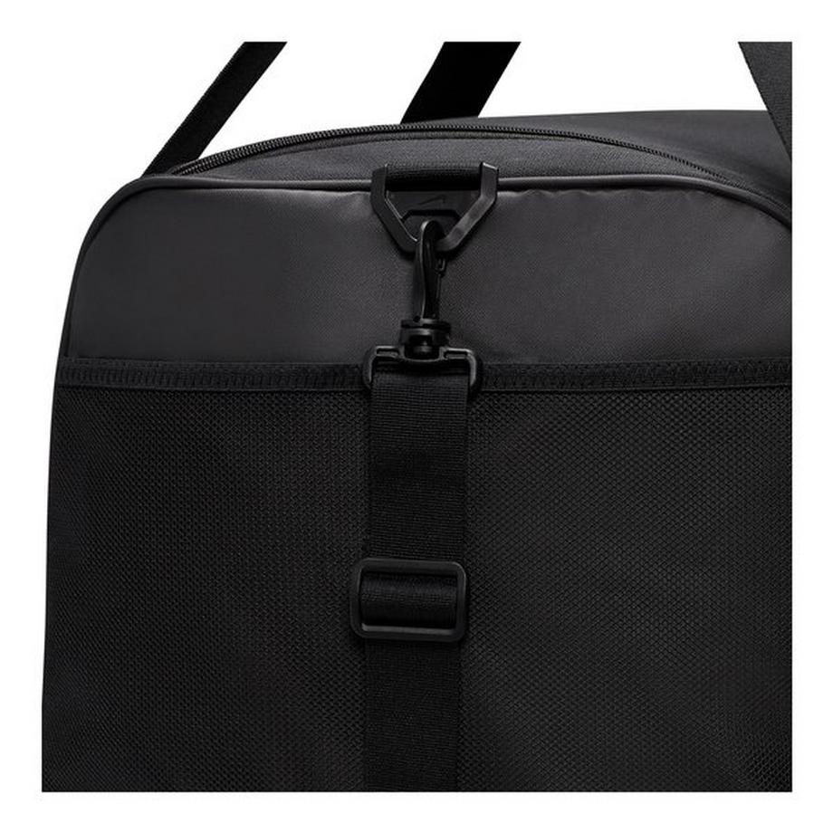 NIKE Nike Brasilia 9.5 (95L) Sporttasche 