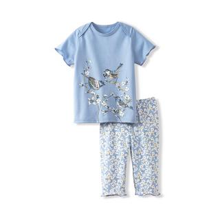 CALIDA  Pyjama 