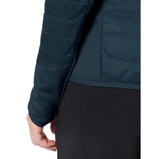 VAUDE Sesvenna Veste ouatinée avec capuche 