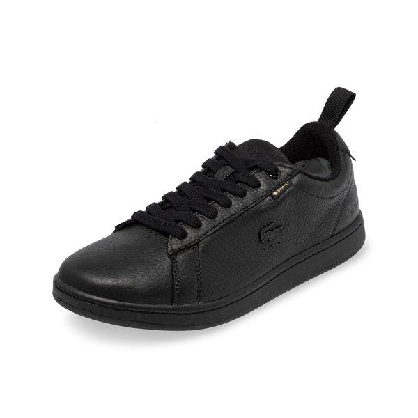 LACOSTE CARNABY GTX Sneakers, basses 