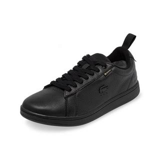 LACOSTE CARNABY GTX Sneakers, Low Top 