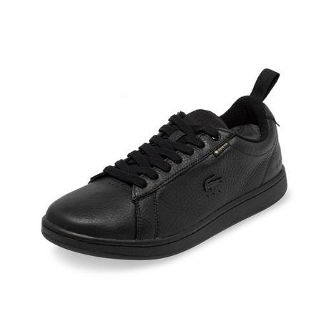 LACOSTE CARNABY GTX Sneakers, Low Top 