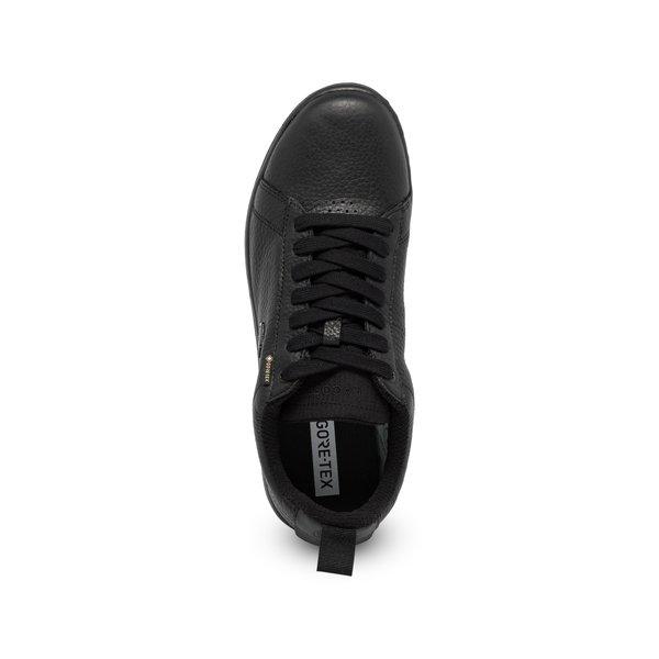 LACOSTE CARNABY GTX Sneakers basse 