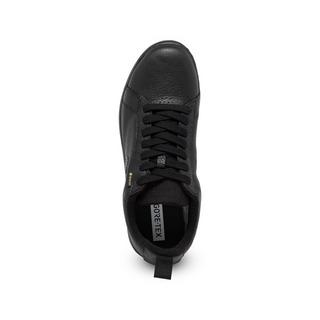 LACOSTE CARNABY GTX Sneakers, Low Top 