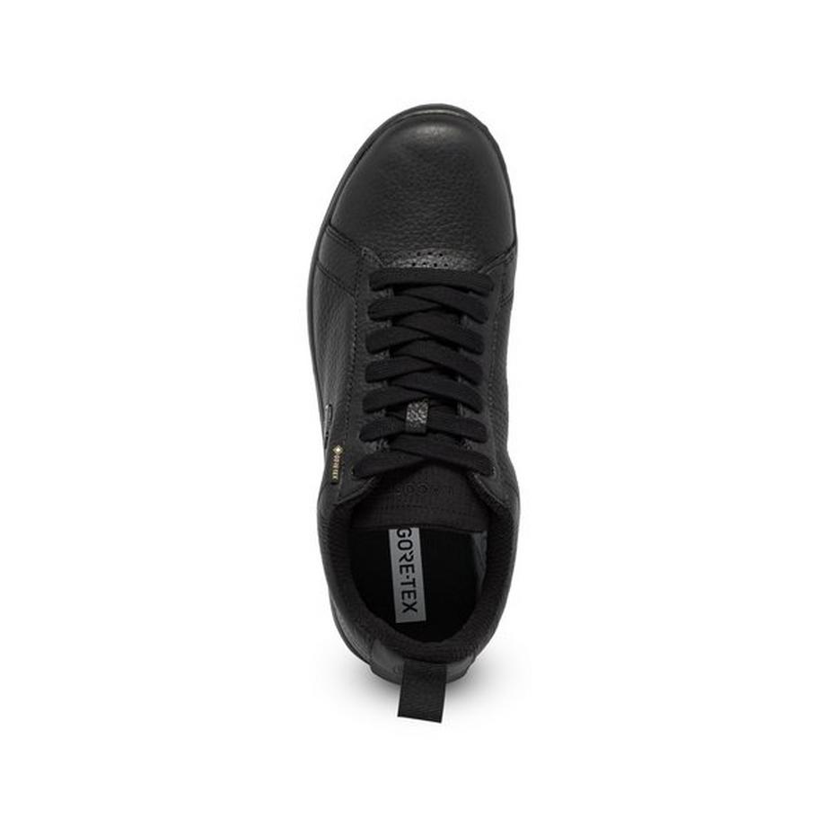 LACOSTE CARNABY GTX Sneakers, basses 