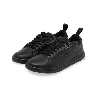 LACOSTE CARNABY GTX Sneakers, Low Top 