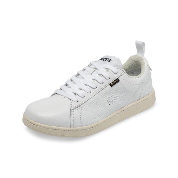 LACOSTE CARNABY GTX Sneakers basse 