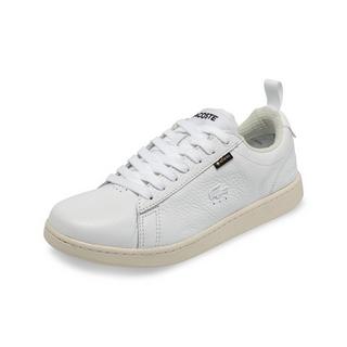 LACOSTE CARNABY GTX Sneakers, Low Top 