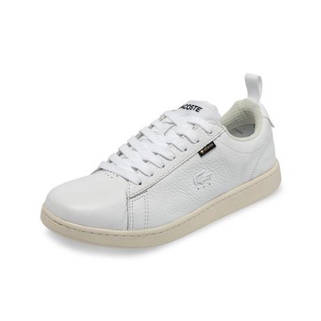 LACOSTE CARNABY GTX Sneakers basse 