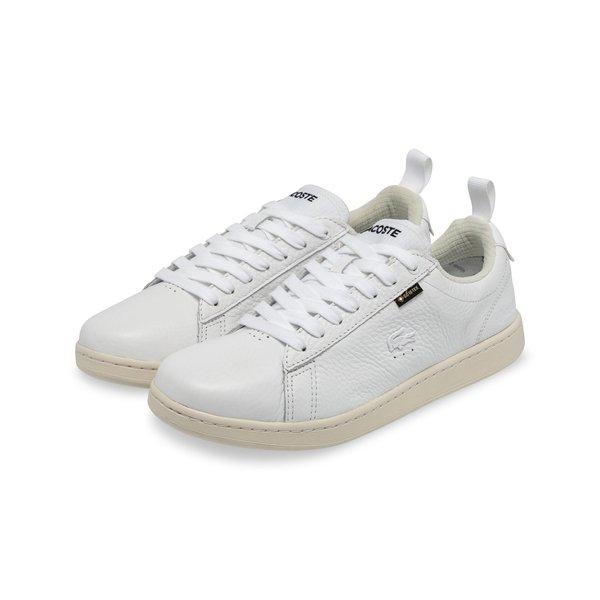 LACOSTE CARNABY GTX Sneakers, basses 