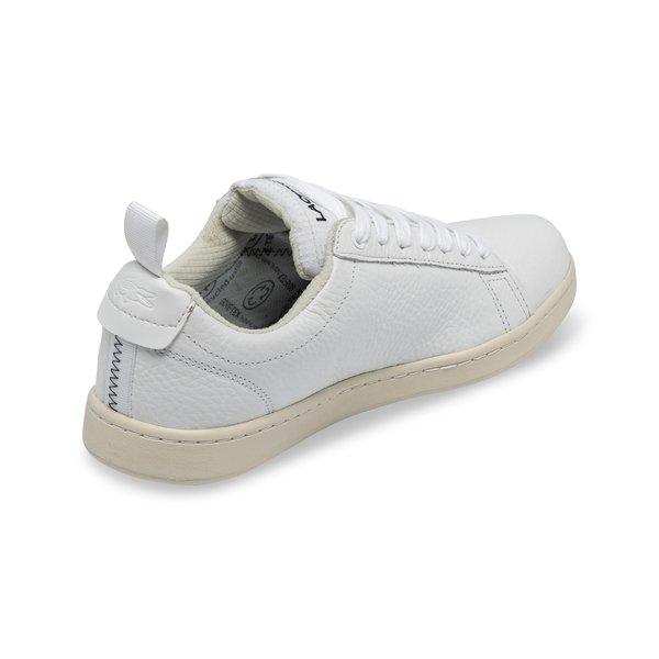 LACOSTE CARNABY GTX Sneakers, Low Top 