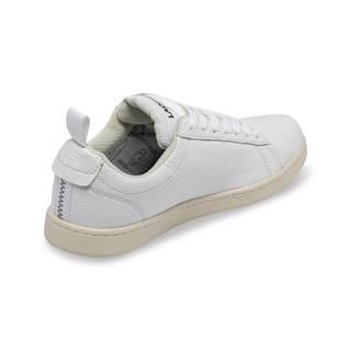 LACOSTE CARNABY GTX Sneakers basse 