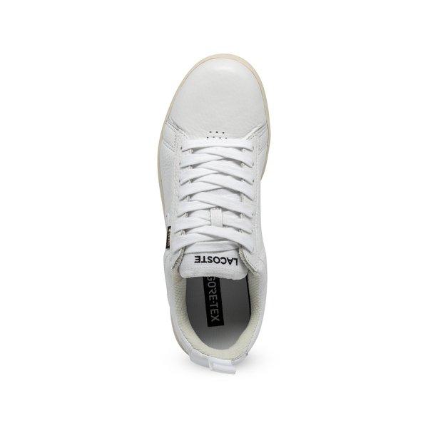 LACOSTE CARNABY GTX Sneakers basse 