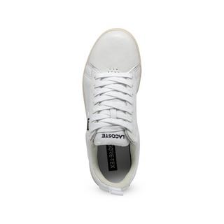 LACOSTE CARNABY GTX Sneakers, basses 