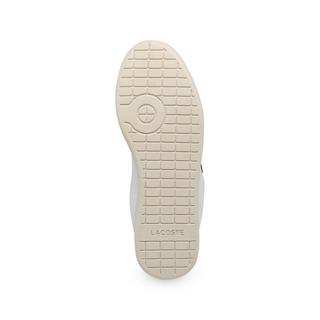 LACOSTE CARNABY GTX Sneakers basse 