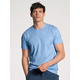 CALIDA Tailored Fit Kurzarm T-Shirt  