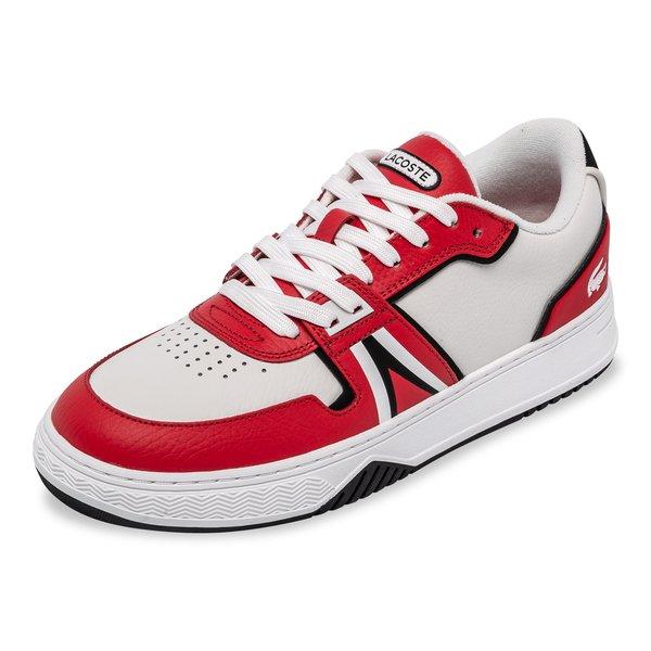 Image of Sneakers, Low Top Herren Rot 42