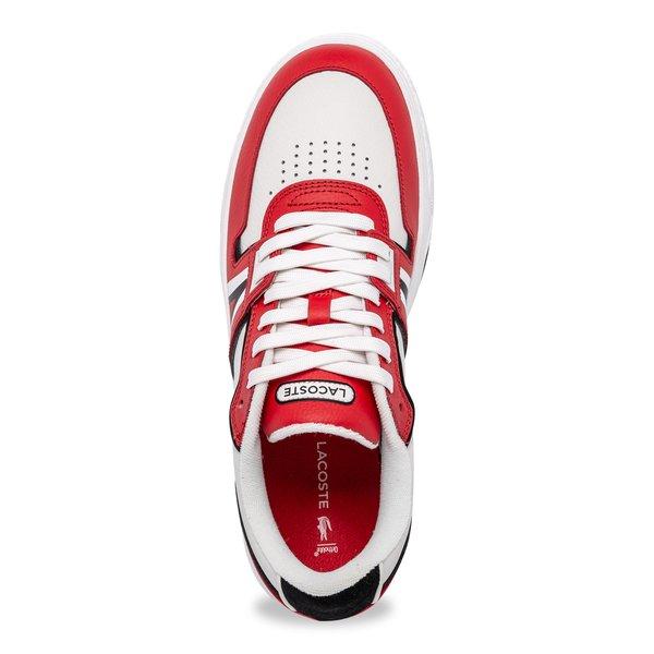 LACOSTE L001 Sneakers, basses 