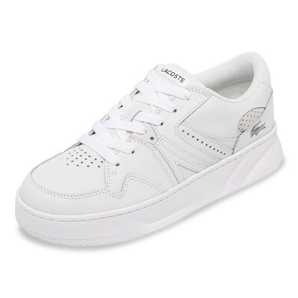 LACOSTE L005 Sneakers, Low Top 