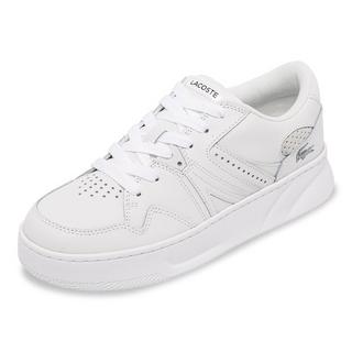 LACOSTE L005 Sneakers, basses 