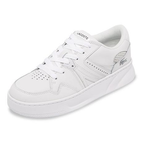 LACOSTE L005 Sneakers, Low Top 