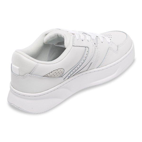 LACOSTE L005 Sneakers, Low Top 