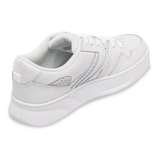 LACOSTE L005 Sneakers, basses 