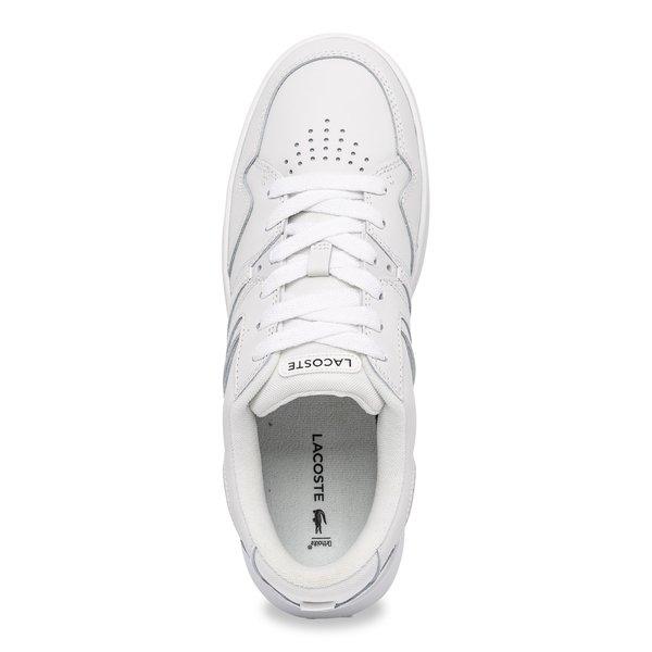 LACOSTE L005 Sneakers, basses 