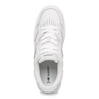 LACOSTE L005 Sneakers, Low Top 