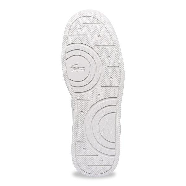 LACOSTE L005 Sneakers, basses 