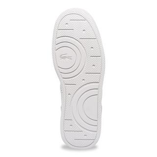 LACOSTE L005 Sneakers, Low Top 