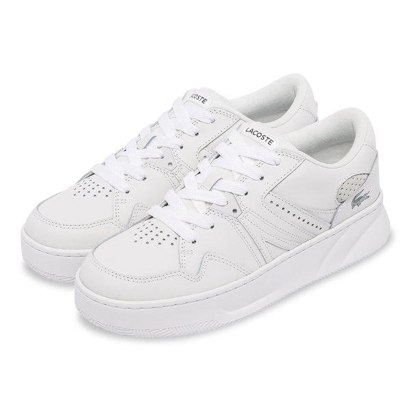 LACOSTE L005 Sneakers, basses 