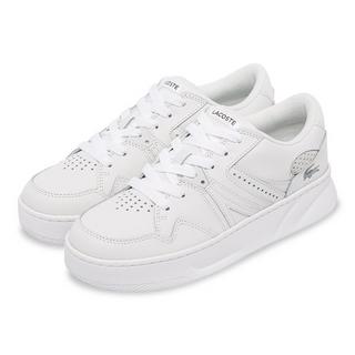 LACOSTE L005 Sneakers, Low Top 