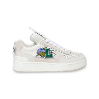 LACOSTE ACE CLIP Sneakers, Low Top 