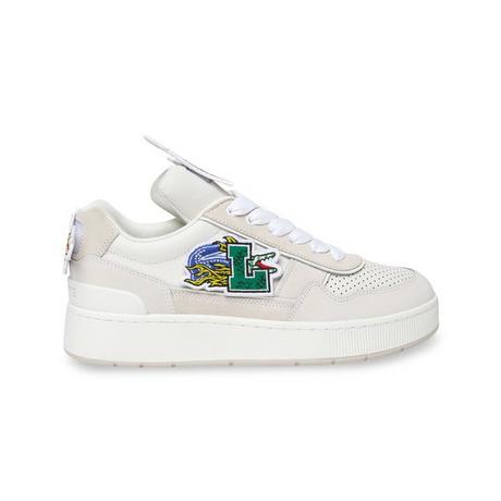 LACOSTE ACE CLIP Sneakers, Low Top 