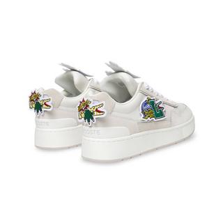 LACOSTE ACE CLIP Sneakers, Low Top 